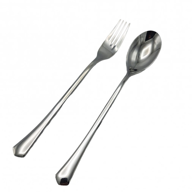 سرویس قاشق و چنگال 12 پارچه یونیک مدل UN-5720 کد 01