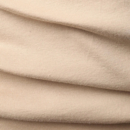 تیشرت راحتی آستین بلند مردانه مدل GD-s-17675351 رنگ کرم