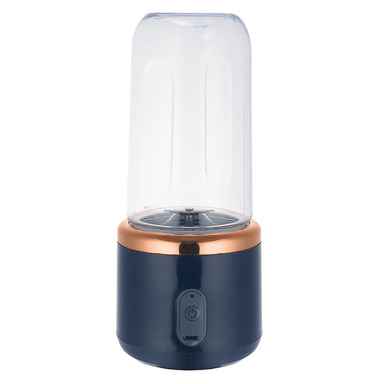 شیکر شارژی قابل حمل مدل Multi-Function USB Juicer