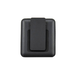 میکروفون بی سیم یقه ای انسر مدل M2 2in1 Pro