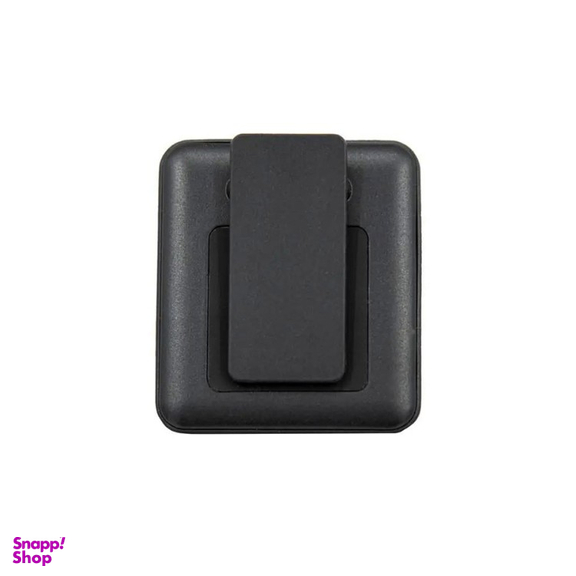 میکروفون بی سیم یقه ای انسر مدل M2 2in1 Pro