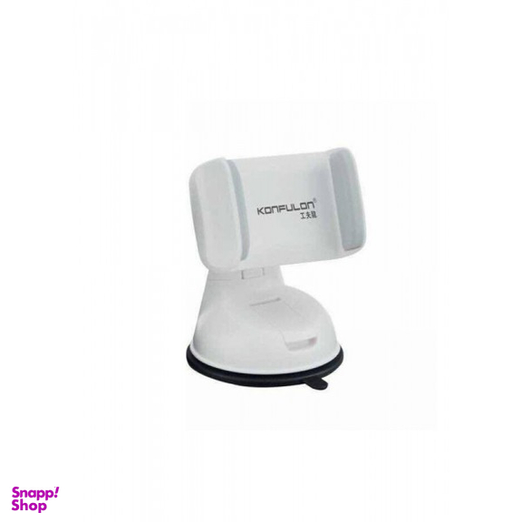پایه و هولدر گوشی کانفلون مدل CM02
