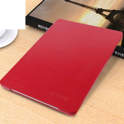 کیف کلاسوری کاکو مدل HM01 مناسب برای تبلت سامسونگ Galaxy Tab A 8.0 2019 P205 به همراه محافظ صفحه نمایش