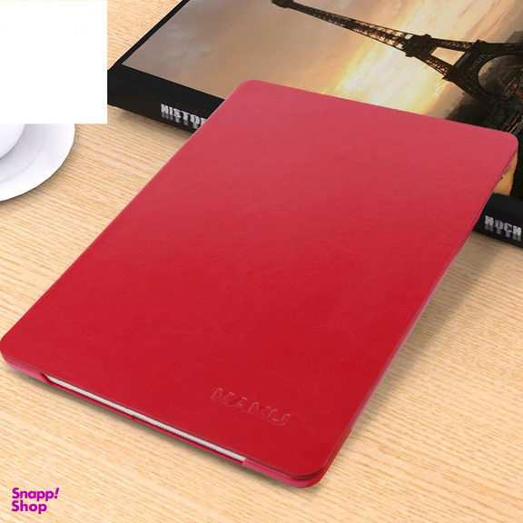 کیف کلاسوری کاکو مدل HM01 مناسب برای تبلت سامسونگ Galaxy Tab A 8.0 2019 P205 به همراه محافظ صفحه نمایش