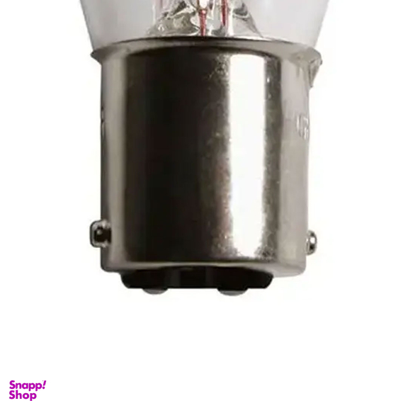 لامپ خودرو ناروا مدل P21-5W 17916