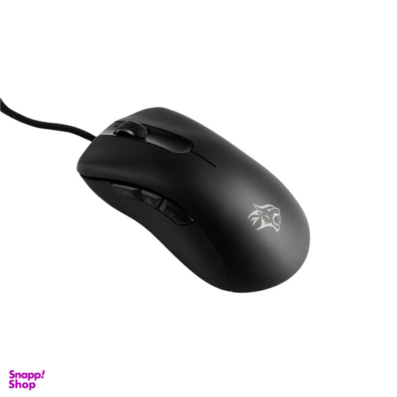 ماوس باسیم پرودو مدل PDX318