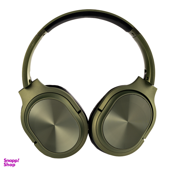 هدست بلوتوثی آکو مدل AH-200