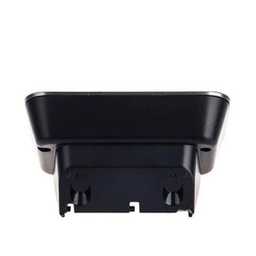 تلفن بی سیم پاناسونیک مدل KX-TG3711SX