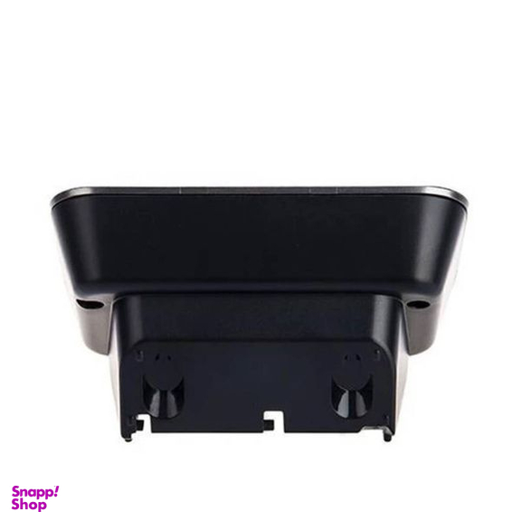 تلفن بی سیم پاناسونیک مدل KX-TG3711SX