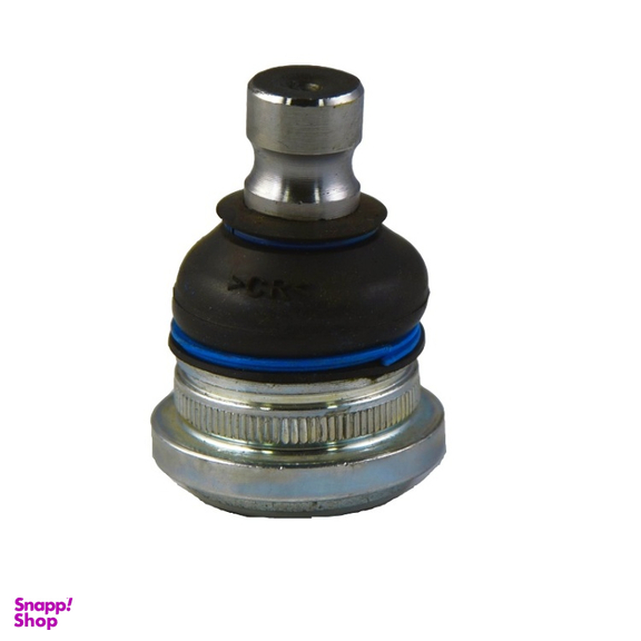 سیبک زیر اکسل آرا قطعه کد 215103 مناسب خودرو ال 90
