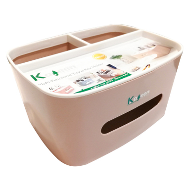 نظم دهنده کاجین مدل kaj_in