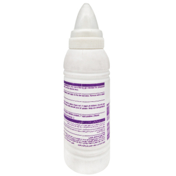 ژل سونوگرافی کاراژل مدل Medical حجم 260 میلی لیتر
