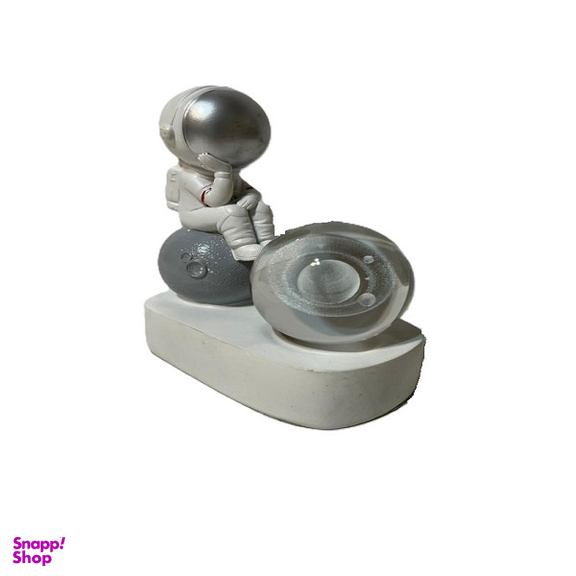 چراغ خواب طرح فضانورد کد 1962