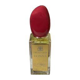 ادوپرفیوم زنانه ایفوریا مدل Donna حجم 30 میلی لیتر