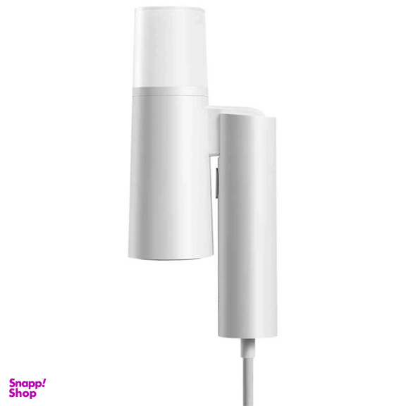 بخارگر شیائومی مدل MJGTJ02LF