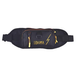کیف کمری مردانه لیدوما مدل L-330