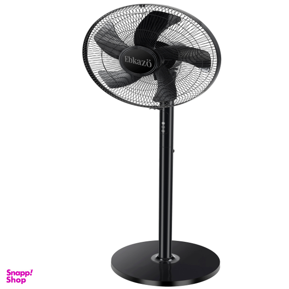 پنکه ابکازو مدل SF-2221