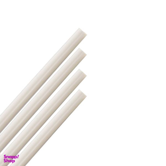 یدک پاک کن اتودی کد TMQ بسته 4 عددی