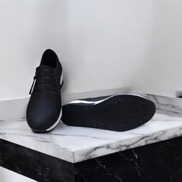 کفش روزمره زنانه کد 106