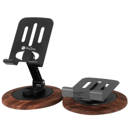 هولدر رومیزی پرووان مدل PHL1195