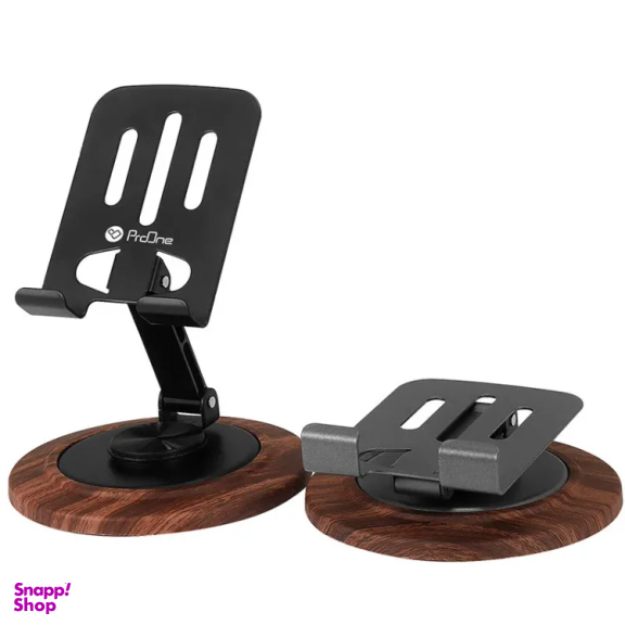 هولدر رومیزی پرووان مدل PHL1195