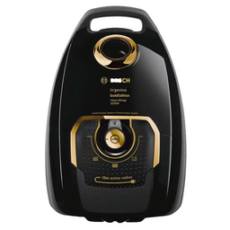 جارو برقی بوش مدل مدل BGL8Gold