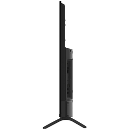 تلویزیون یولد هوشمند پاناسونیک مدل TH-55LX800 سایز 55 اینچ