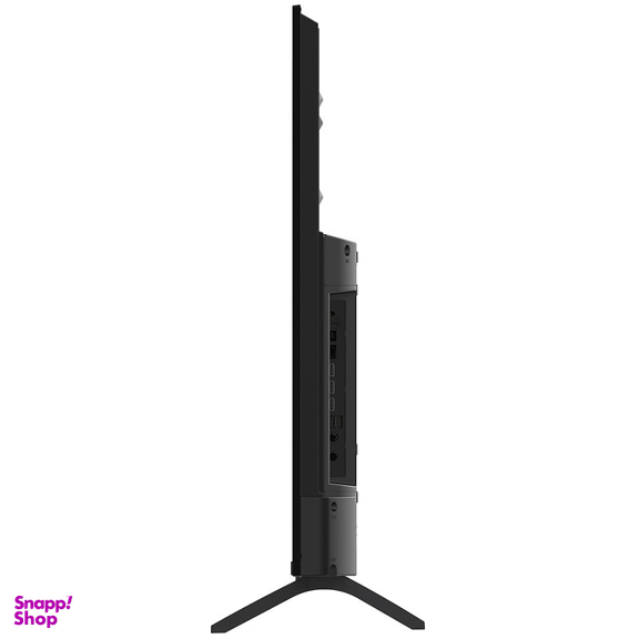 تلویزیون یولد هوشمند پاناسونیک مدل TH-55LX800 سایز 55 اینچ