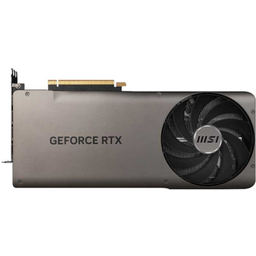 کارت گرافیک ام اس آی مدل GeForce RTX 5070 Ti 16G EXPERT