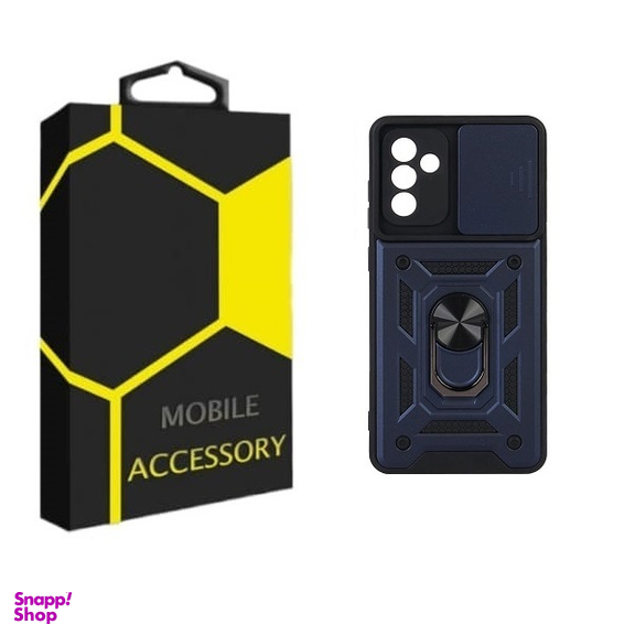 کاور گوشی موبایل مدل بتمنی مناسب سامسونگ Galaxy A34