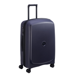 چمدان دلسی مدل BELMONT PLUS کد 3861985 مجموعه سه عددی