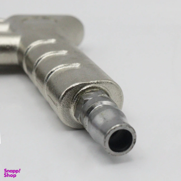تفنگی باد تاپکس مدل دارکوبی کد YP-ALUMINIUM-AD-09