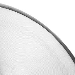 قابلمه پارس استیل مدل کف سه لایه 140 سایز 14