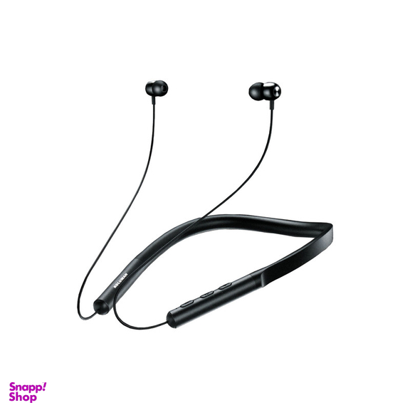 هندزفری بلوتوثی کلومن مدل KB - G265