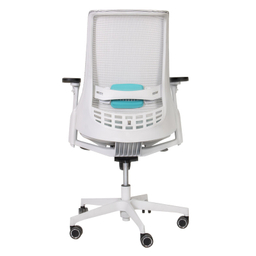 صندلی اداری لیو مدل X81gs