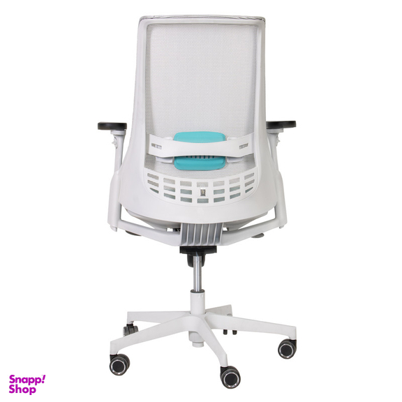 صندلی اداری لیو مدل X81gs