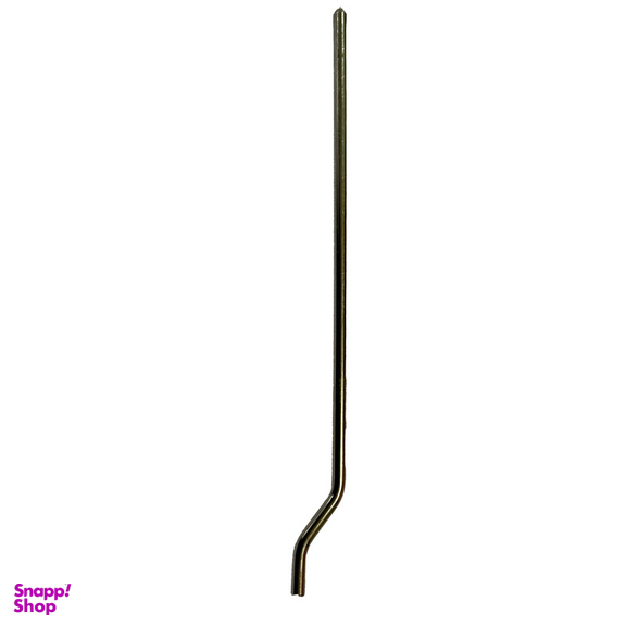 دریل سه نظام 13 میلی متری کوفیکس مدل SMT-ID006