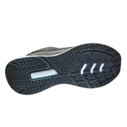 کفش ورزشی مردانه رویا کد 213321 رنگ مشکی