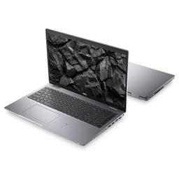 لپ تاپ 15 اینچ دل مدل DELL LATITUDE 5520 D