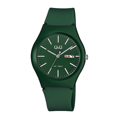 ساعت عقربه ای مردانه کیو اند کیو مدل A212J013Y