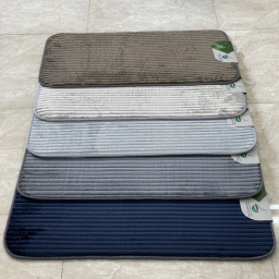 پادری چینش مدل Mat Teddy