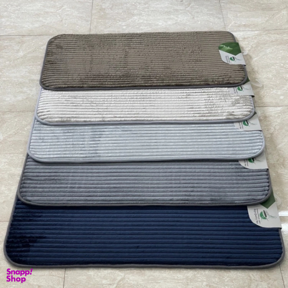 پادری چینش مدل Mat Teddy