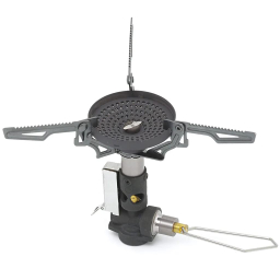 سرشعله سفری کووآ مدل V1 KGB-1607