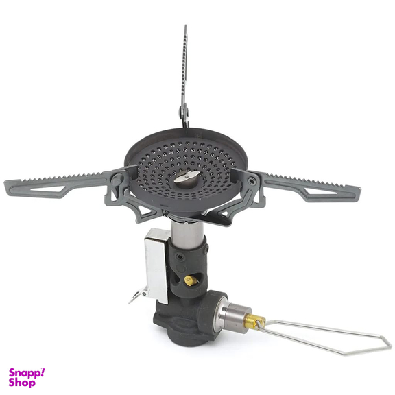 سرشعله سفری کووآ مدل V1 KGB-1607