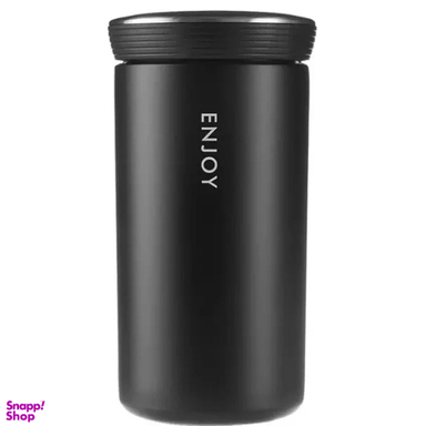 تراول ماگ مدل Enjoy گنجایش 350 میلی لیتر