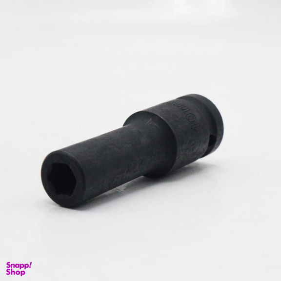 سری بکس تاپکس مدل YPB-1/2INCH سایز 10 میلی متر