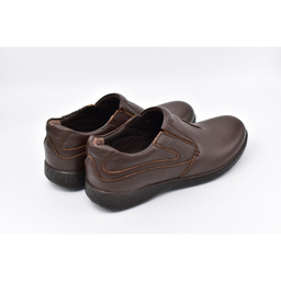 کفش طبی مردانه شهپر مدل 1302 کد SH1812