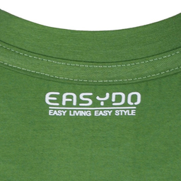 کراپ تاپ زنانه ایزی دو مدل GD-o-16135058