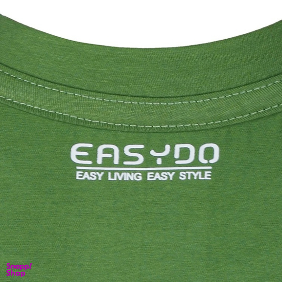 کراپ تاپ زنانه ایزی دو مدل GD-o-16135058