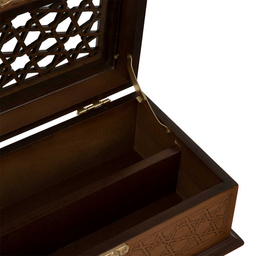 نظم دهنده قاشق و چنگال هم آدیس مدل خاطره کد BT 045